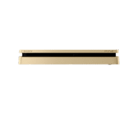 Sony PlayStation 4 Slim 500gb Gold - мініатюра 4