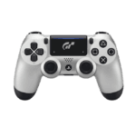 Варіант товару: DualShock 4 Gran Turismo