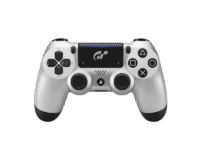 DualShock 4 Gran Turismo - мініатюра 1