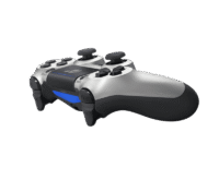 DualShock 4 Gran Turismo - мініатюра 2