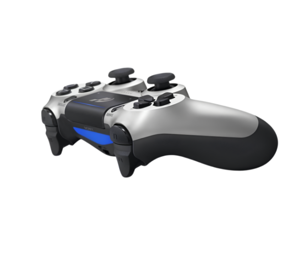 DualShock 4 Gran Turismo - фото 2 - мініатюра у модальному вікні