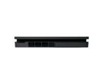Комплект Sony PlayStation 4 Slim 500gb BLACK + Додатковий геймпад + 3 гри - мініатюра 7