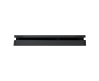 Комплект Sony PlayStation 4 Slim 500gb BLACK + Додатковий геймпад + 3 гри - мініатюра 6