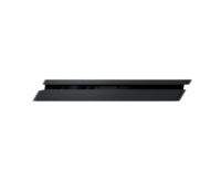 Комплект Sony PlayStation 4 Slim 500gb BLACK + Додатковий геймпад + 3 гри - мініатюра 9