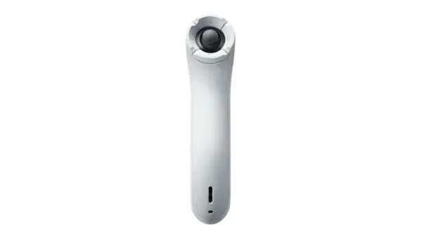 Sony PlayStation 4 VR Aim Controller White