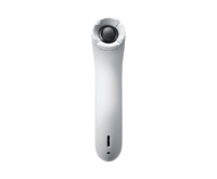 Sony PlayStation 4 VR Aim Controller White - мініатюра 7