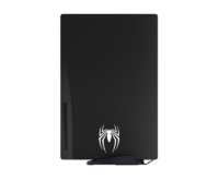 Sony PlayStation 5 Blu-Ray 825 GB - Marvel’s Spider- Man 2 Limited Edition - мініатюра 5