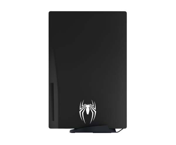 Sony PlayStation 5 Blu-Ray 825 GB  - Marvel’s Spider- Man 2 Limited Edition - фото 5 - мініатюра у модальному вікні
