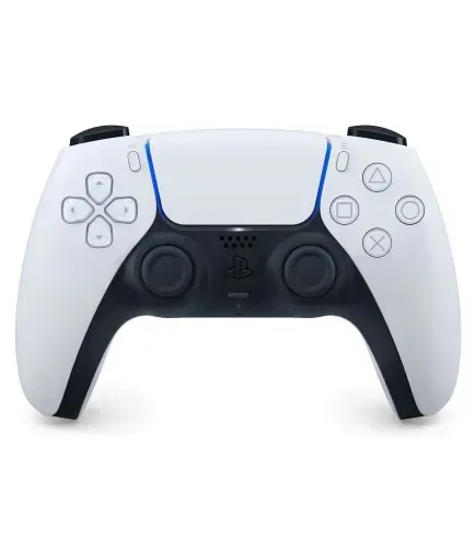 Sony PlayStation 5 + FC 24 НОВА
