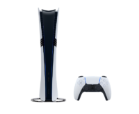 Sony PlayStation 5 Pro 2TB EA SPORTS FC 26 Bundle Нова - мініатюра 3