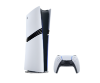 Sony PlayStation 5 Pro 2TB EA SPORTS FC 26 Bundle Нова - мініатюра 2