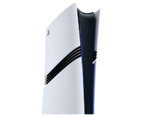 Sony PlayStation 5 Pro 2TB EA SPORTS FC 26 Bundle Нова - мініатюра 6
