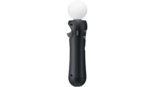 Sony PlayStation Move BLACK