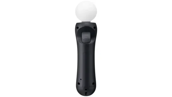 Sony PlayStation Move BLACK
