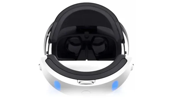 Sony PlayStation VR Version-2 Хороший стан