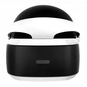 Sony PlayStation VR Version-2 Хороший стан