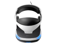 Sony PlayStation VR Version-2 Хорошее состояние - мініатюра 3