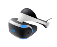 Sony PlayStation VR Version-2 Хорошее состояние - мініатюра 4