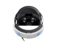 Sony PlayStation VR Version-2 Хорошее состояние - мініатюра 5