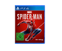 Sony PlayStation 4 Pro 1tb 70-71xx BLACK + Spider Man - мініатюра 2
