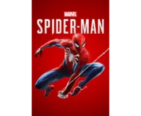 Игра Spider-Man PS4 - мініатюра 1