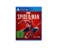 Комплект Sony PlayStation 4 Slim 500gb BLACK + Додатковий геймпад + 3 гри - мініатюра 14