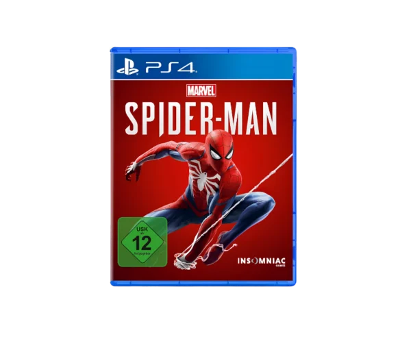 Комплект Sony PlayStation 4 Slim 500gb BLACK + Додатковий геймпад + 3 гри - фото 14 - мініатюра у модальному вікні