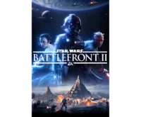 Гра Star Wars Battlefront 2 PS4 - мініатюра 1