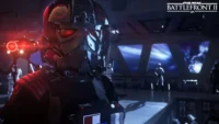 Гра Star Wars Battlefront 2 PS4 - мініатюра 5