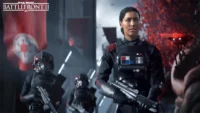 Гра Star Wars Battlefront 2 PS4 - мініатюра 4