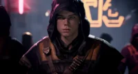 Игра Star Wars JEDI PS4 - мініатюра 7