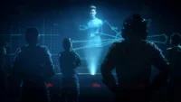 Гра Star Wars SQUADRONS PS4 - мініатюра 3