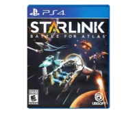 Гра Starlink: Battle for Atlas PS4 - мініатюра 2