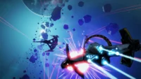 Гра Starlink: Battle for Atlas PS4 - мініатюра 8