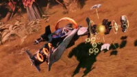 Гра Starlink: Battle for Atlas PS4 - мініатюра 5