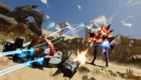 Гра Starlink: Battle for Atlas PS4 - мініатюра 4