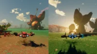 Гра Starlink: Battle for Atlas PS4 - мініатюра 3