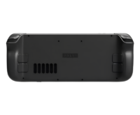 Valve Steam Deck 1 TB - мініатюра 2
