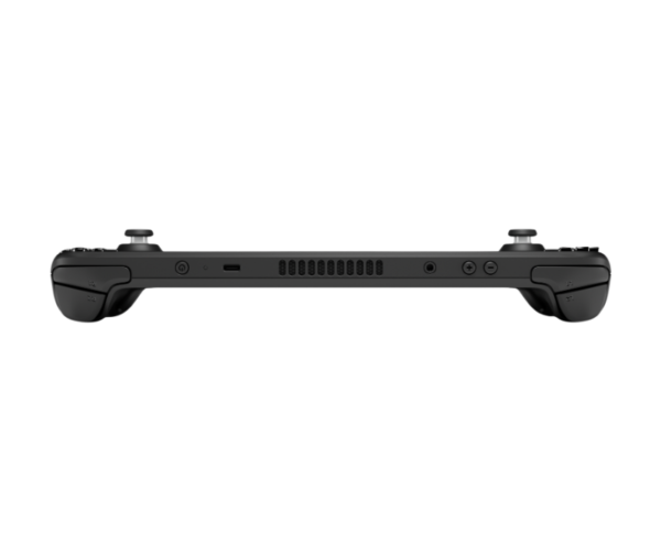 Valve Steam Deck 1 TB - фото 4 - мініатюра у модальному вікні