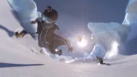 Гра Steep PS4 - мініатюра 11