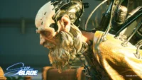 Игра Stellar Blade PS5 НОВА - мініатюра 5