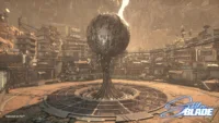 Игра Stellar Blade PS5 НОВА - мініатюра 3