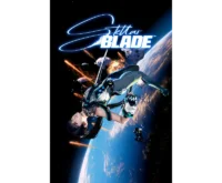 Игра Stellar Blade PS5 НОВА - мініатюра 1