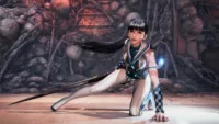 Игра Stellar Blade PS5 НОВА - мініатюра 12