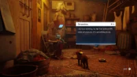 Игра Stray PS4 - мініатюра 5