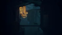 Игра Stray PS4 - мініатюра 16