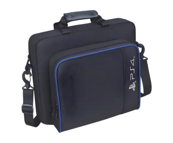 Сумка for PS4