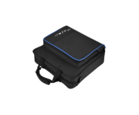Сумка for PS4 Pro - мініатюра 4