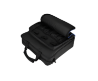Сумка for PS4 Pro - мініатюра 6