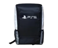 Сумка for PS5 - мініатюра 1